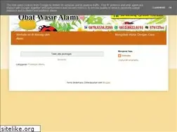 Sites similar to radyodurusfm.blogspot.com