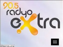 Sites similar to radyoextra.com