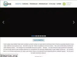 Sites similar to radyogenclik.com