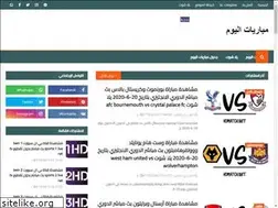 Sites similar to radyomood.com