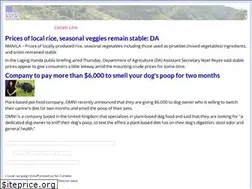 Sites similar to radyonatin.com