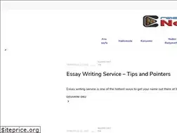 Sites similar to radyonetfm.net