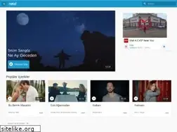 Sites similar to radyonom.com