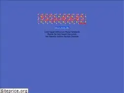 Sites similar to radyonostaljik.tr.gg