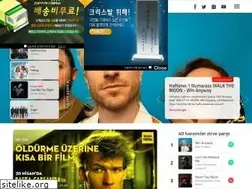 Sites similar to radyoodtu.com.tr