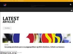 Sites similar to radyopilipinas.ph