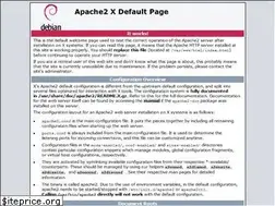 Sites similar to radyosec.com