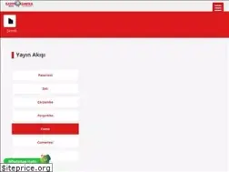Sites similar to radyosinerji.com