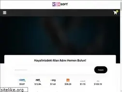 Sites similar to radyositesihazir.com