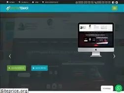 Sites similar to radyotemasi.com
