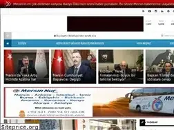 Sites similar to radyoulku.com