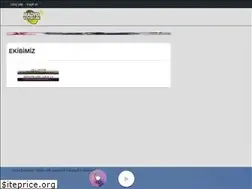 Sites similar to radyovizyonturk.com