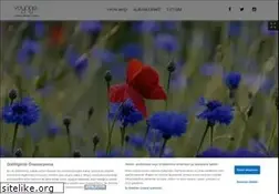 Sites similar to radyovoyage.com