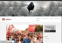 Sites similar to radyoz.info