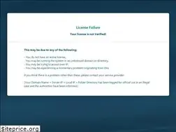 Sites similar to radyozirve.com
