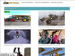 Sites similar to radyozon.com