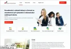 Sites similar to radyprodum.cz