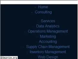 Sites similar to radzconsulting.com