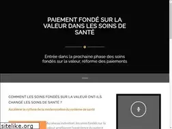 Sites similar to radzebra.org
