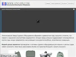 Sites similar to radzevich.com