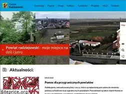 Sites similar to radziejow.pl