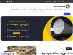 Sites similar to radzist.com