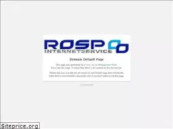 Sites similar to rae-auer.de