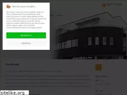 Sites similar to rae-drunkenmoelle.de