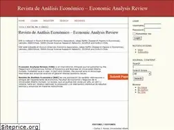 Sites similar to rae-ear.org