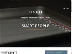 Sites similar to rae-eckert.de