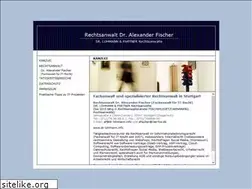 Sites similar to rae-fcs.de