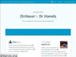 Sites similar to rae-hoezi.de
