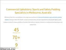 Sites similar to rae-line.com.au