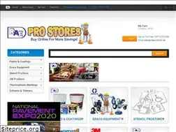 Sites similar to rae-prostores.com