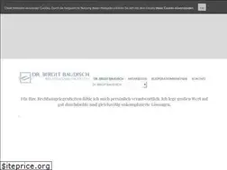 Sites similar to rae-schliersee.de