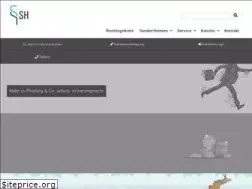 Sites similar to rae-sh.com