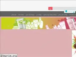 Sites similar to raeaka.com