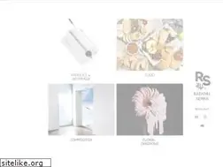 Sites similar to raeannserra.com