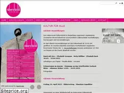 Sites similar to raeberstoeckli.ch