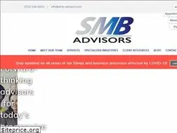 Sites similar to raecpa.com