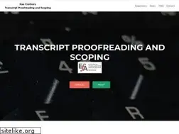 Sites similar to raecrothers.ca