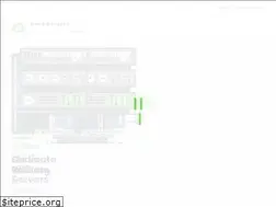 Sites similar to raed-servers.com