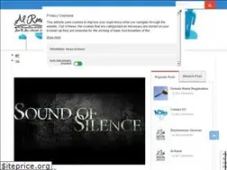 Sites similar to raed.co