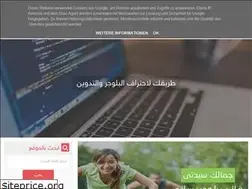 Sites similar to raedblogger.blogspot.com