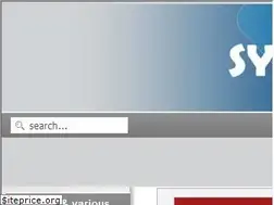Sites similar to raedcartoon.com