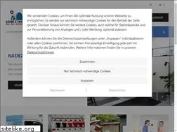 Sites similar to raeder-fries.de