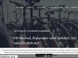 Sites similar to raederei-hamburg.de