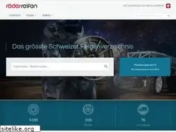 Sites similar to raederreifen.ch