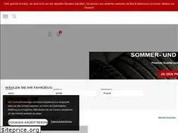 Sites similar to raederzentrum.de