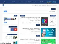 Sites similar to raeedtk.com
